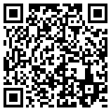 QR Code for Rose Hill Veterinary Practice PC in Washington, VA 22747