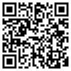 QR Code for Catering RX DC in Alexandria, VA 22301