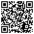 QR Code for Safe Inc in Culpeper, VA 22701
