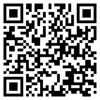 QR Code for Sam Auto in Chantilly, VA 20151