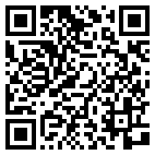 QR Code for Saul IRA S in Fairfax, VA 22030