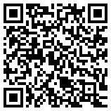QR Code for Second Chance Learning Center in North Tazewell, VA 24630