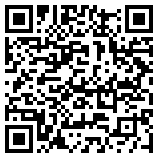 QR Code for Senior LVNG Choices in Midlothian, VA 23112
