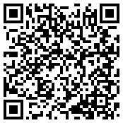 QR Code for Service Today in Charlottesville, VA 22902