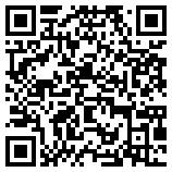QR Code for Seton Jr- Sr High School in Manassas, VA 20110
