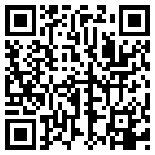 QR Code for Sew Attitude in Blacksburg, VA 24060