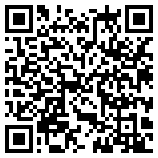 QR Code for Shell in Stephens City, VA 22655