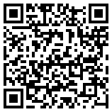 QR Code for Shiloh Learning Center in Stafford, VA 22556