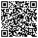 QR Code for Silver Communications in Sterling, VA 20166