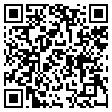 QR Code for SK Communications of Virginia in Woodbridge, VA 22192