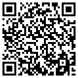 QR Code for Skywatch Electronics in Newport News, VA 23601