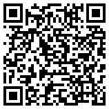 QR Code for SMS Data Products Group in Sterling, VA 20166