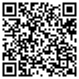QR Code for Snows Auto Service in Blacksburg, VA 24060