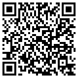 QR Code for South Main Commons Apartments in Manassas, VA 20110