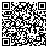 QR Code for Squire & Heartfield Direct in Syria, VA 22743