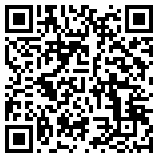 QR Code for St Tammany Lodge No 5 Af & Am in Hampton, VA 23669