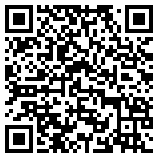 QR Code for Strategy & Management Services in Springfield, VA 22150