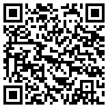QR Code for Stubblefield Elaine C in Gloucester, VA 23061