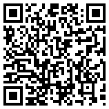 QR Code for Sun Design in Burke, VA 22015