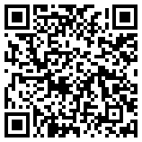 QR Code for Sunbelt Rentals in Richmond, VA 23233