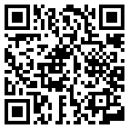 QR Code for Supershuttle in Sterling, VA 20166