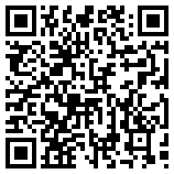 QR Code for Talbots in Leesburg, VA 20176
