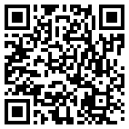QR Code for Market Street Bar & Grill in Reston, VA 20190