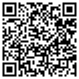 QR Code for Taxking Asscciates in Woodbridge, VA 22193