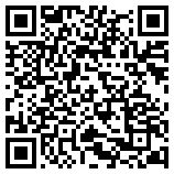 QR Code for TKB Cleaning Services in Springfield, VA 22150