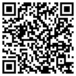 QR Code for Technotraining Inc in Virginia Beach, VA 23462