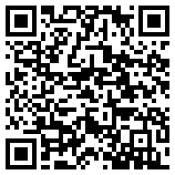 QR Code for The Declaration in Independence, VA 24348