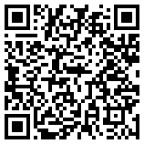 QR Code for The Flea Market at Sono in Chesapeake, VA 23324
