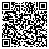 QR Code for The Gooseberry Cafe in HENRICO, VA 23231