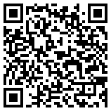 QR Code for The Great Wall Restaurant in Strasburg, VA 22657