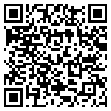 QR Code for The Tax Professional in Alexandria, VA 22314