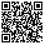 QR Code for Tiki Thai in Reston, VA 20190