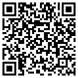 QR Code for Tysinger Motor in Hampton, VA 23666