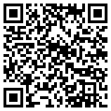 QR Code for U.s. Navy Recruiting in Richmond, VA 23230