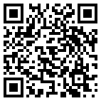 QR Code for US Services in Dulles, VA 20101