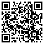 QR Code for U S Structures in Richmond, VA 23227