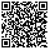 QR Code for Ultimate Tech Solutions in Winchester, VA 22603