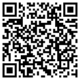 QR Code for Uncle Charlie's Pizzeria & Restaurant in Springfield, VA 22150