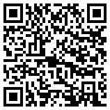QR Code for Upper Cervical Chiropractic Group in Alexandria, VA 22314