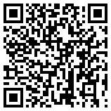 QR Code for Va-Ky Communications in NORTON, VA 24273