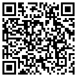 QR Code for Verizon Wireless in Norfolk, VA 23502