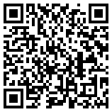 QR Code for Verizon Wireless in Manassas, VA 20109