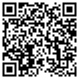 QR Code for Vinay Narang - Allstate Agent in Alexandria, VA 22310