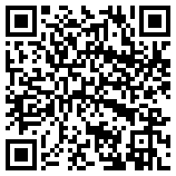 QR Code for Virginia Entity Checker in Richmond, VA 23231