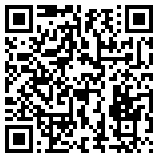 QR Code for Virginia Museum of Fine Arts - Open Wednesday-Sunday 11am-5pm in Richmond, VA 23219