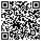 QR Code for Visible Changes in Roanoke, VA 24019